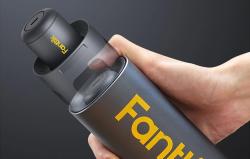 Fanttik Sada elektrických skrutkovačov S1 Pro