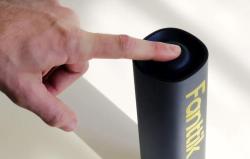 Fanttik Sada elektrických skrutkovačov S1 Pro
