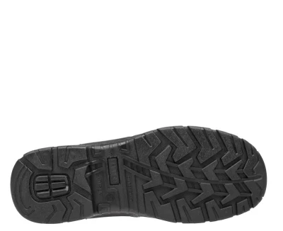 Bennon FARMIS S3 Low obuv