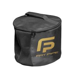 FAT PIPE BALL BAG 50 FAT PIPE BALL BAG 50