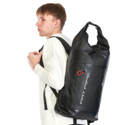 FAT PIPE LUX DRYBAG BACKPACK FAT PIPE LUX DRYBAG BACKPACK