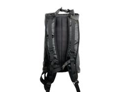 FAT PIPE LUX DRYBAG BACKPACK