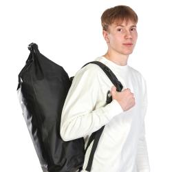 FAT PIPE LUX DRYBAG BACKPACK