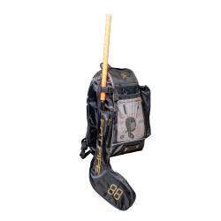 FAT PIPE LUX - STICK BACKPACK