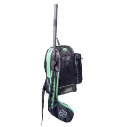 FAT PIPE LUX - STICK BACKPACK