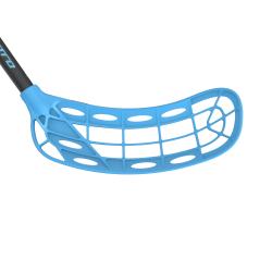 FAT PIPE NITRO 27 JAB FH2 florbalka