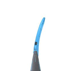 FAT PIPE NITRO 27 JAB FH2 florbalka