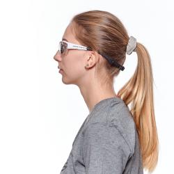 FAT PIPE OCHRANNÉ BRÝLE ACE JR.