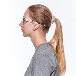 FAT PIPE OCHRANNÉ OKULIARE ACE SR.