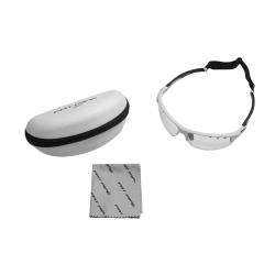 FAT PIPE OCHRANNÉ OKULIARE ACE SR.