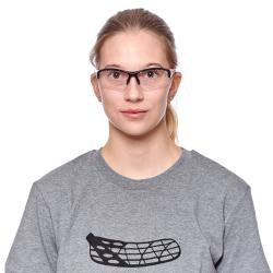 FAT PIPE OCHRANNÉ BRÝLE KIDS ORANŽOVÉ