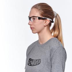 FAT PIPE OCHRANNÉ BRÝLE SENIOR