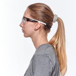 FAT PIPE OCHRANNÉ BRÝLE SENIOR