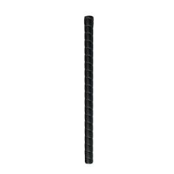 FAT PIPE OMOTÁVKA THIN ČERNÁ (3-PACK) FAT PIPE OMOTÁVKA THIN ČERNÁ (3-PACK)