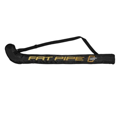 FAT PIPE SATELLITE - AIR - SMALL STICK BAG SR. Barva: zlatá FAT PIPE SATELLITE - AIR - SMALL STICK BAG SR. Barva: zlatá
