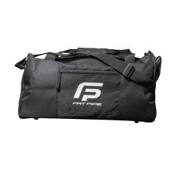 FAT PIPE SATELLITE - EQUIPMENT BAG FAT PIPE SATELLITE - EQUIPMENT BAG