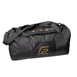 FAT PIPE SATELLITE - EQUIPMENT BAG