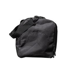 FAT PIPE SATELLITE - EQUIPMENT BAG