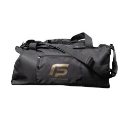 FAT PIPE SATELLITE - EQUIPMENT BAG