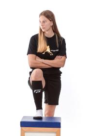 FAT PIPE SLEEVES - ŠTULPNY