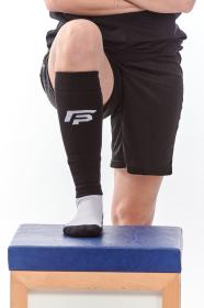 FAT PIPE SLEEVES - ŠTULPNY