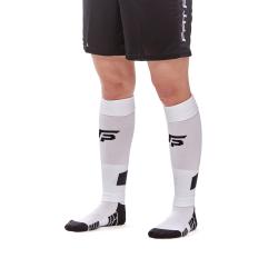 FAT PIPE SLEEVES - ŠTULPNY