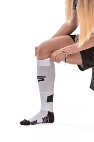 FAT PIPE SLEEVES - ŠTULPNY