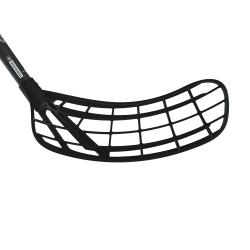 FAT PIPE SUPER-G 107 SPD