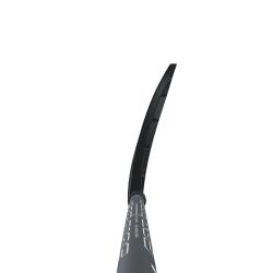 FAT PIPE SUPER-G 107 SPD