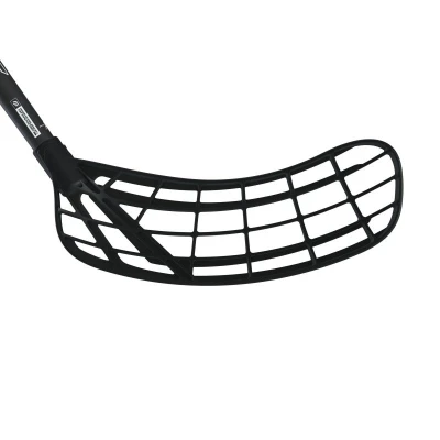 FAT PIPE SUPER-G 107 SPD