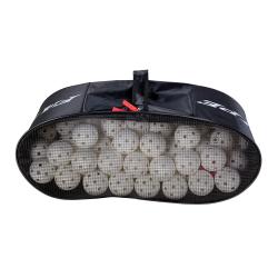 FAT PIPE VAK NA MÍČKY FAT PIPE VAK NA MÍČKY