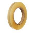 Fatra Páska roubovací 15mm/50m PVC