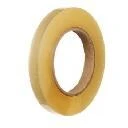 Fatra Páska roubovací 15mm/50m PVC Fatra Páska roubovací 15mm/50m PVC