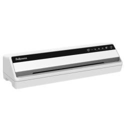 Fellowes Laminátor SATURN A3 Fellowes Laminátor SATURN A3