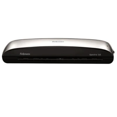 Fellowes Laminátor SPECTRA A3 Fellowes Laminátor SPECTRA A3