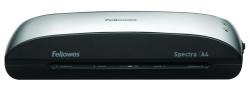 Fellowes Laminátor SPECTRA A4 Fellowes Laminátor SPECTRA A4