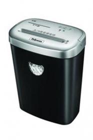 Fellowes Skartovač 53 C - 10 listů/23L/CD/NBÚ2/Křížový řez Fellowes Skartovač 53 C - 10 listů/23L/CD/NBÚ2/Křížový řez