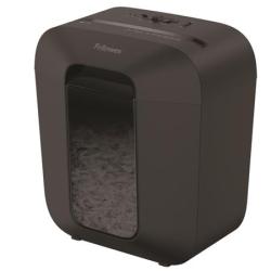 Fellowes Skartovač LX 25 Fellowes Skartovač LX 25