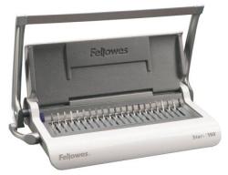 Fellowes Vazač STAR+ Fellowes Vazač STAR+