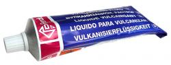 Ferdus lepidlo tuba 100ml Ferdus lepidlo tuba 100ml