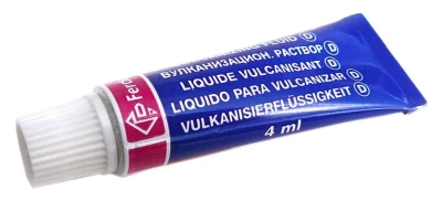Ferdus lepidlo tuba 4 ml (VÝPRODEJ) Ferdus lepidlo tuba 4 ml (VÝPRODEJ)