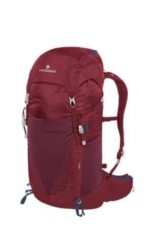 Ferrino Agile 23 Lady batoh