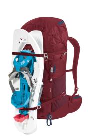 Ferrino Agile 23 Lady batoh