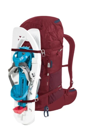 Ferrino Agile 23 Lady batoh
