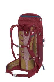 Ferrino Agile 23 Lady batoh