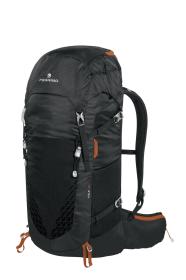 Ferrino Agile 25 batoh Ferrino Agile 25 batoh
