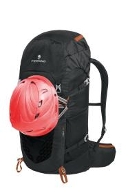 Ferrino Agile 25 batoh