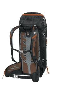 Ferrino Agile 25 batoh