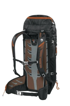 Ferrino Agile 25 batoh