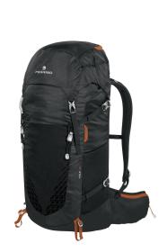 Ferrino Agile 35 batoh Ferrino Agile 35 batoh